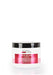 Masque Pro-Color Color Care 500ml - Design Look - 1