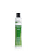 Shampooing Restructurant Repair Care 300ml - Design Look - 1