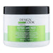 Masque restructurant Repair Care 500ml - Design Look - 1