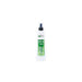 Crème Réparatrice Care 10 en 1 à l'Acide Hyaluronique et au Collagène - 250ml - Design Look - 1