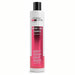 Shampooing Fortifiant Energy Care 300ml - Design Look - 1