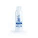Neutralisant liquide moussant 120ml - Design Look - 1