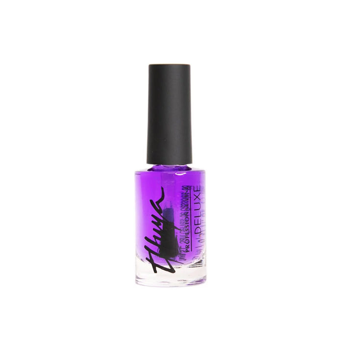 Vernis de base Deluxe 11ml - Thuya - 1