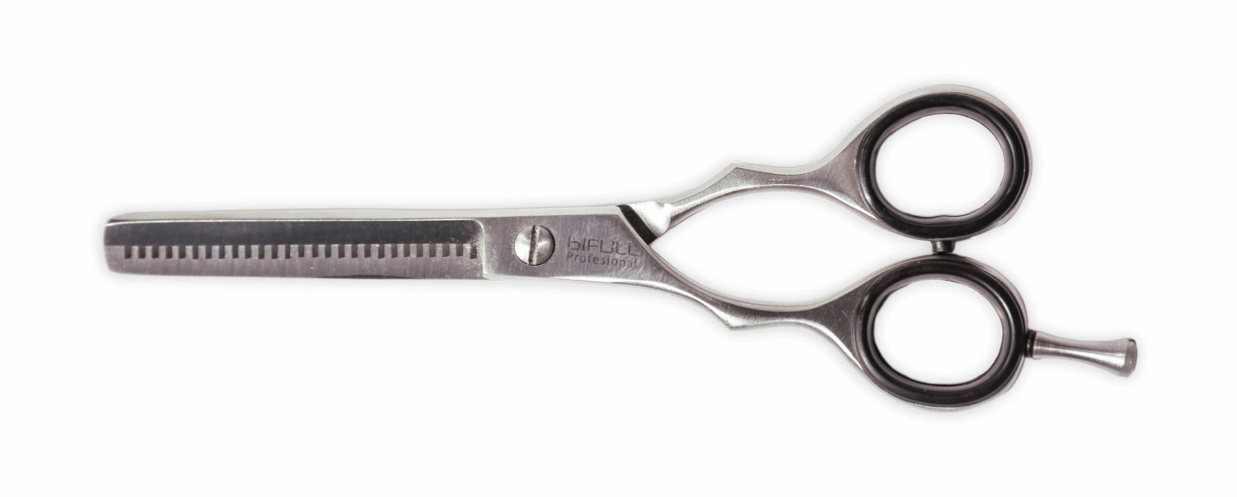 Ciseaux de coupe de base pour gaucher 5,5&quot; Sculpting - Bifull - 1