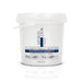 Poudre Décolorante Compacte Bleue 500gr - Design Look - 1