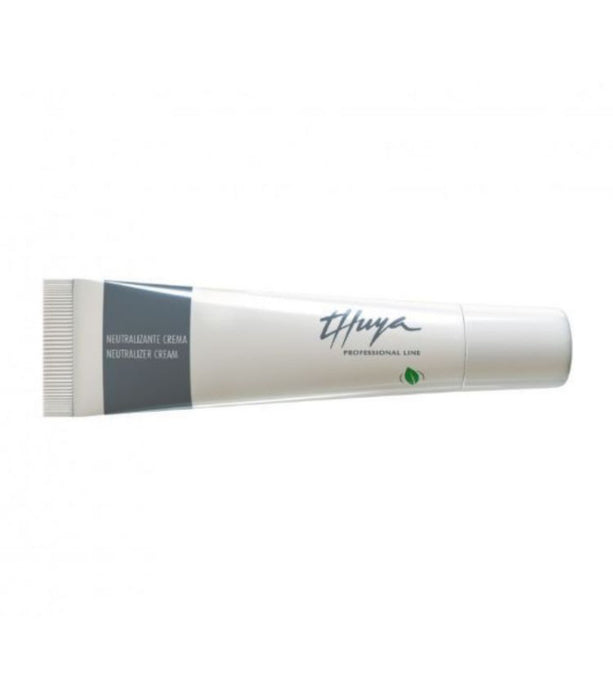 Neutralisant en Crème 15ml - Thuya - 1