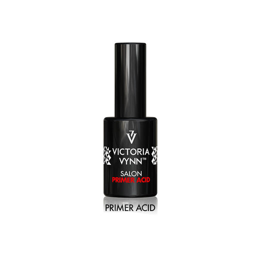 Primer Salon Acide pour Gel de Construction 15ml - Victoria Vynn - 1
