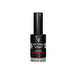 Primer Salon Acide pour Gel de Construction 15ml - Victoria Vynn - 1