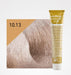 Teinture en Crème Color Lux 100ml - Design Look : 10.13 Rubio Platino Beige - 1