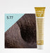 Teinture en Crème Color Lux 100ml - Design Look : 5.77 Chocolate Extra - 1