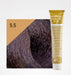 Teinture en Crème Color Lux 100ml - Design Look - 1
