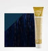 Teinture en Crème Color Lux 100ml - Design Look : Azul - 1