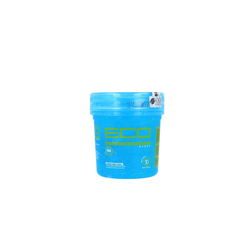 Gel coiffant sportif - Eco Styler - 1
