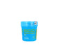 Gel coiffant sportif - Eco Styler : 236ml - 1