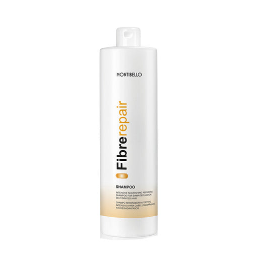 Shampoing Fibre Repair 1000ml - Montibel·lo - 1