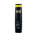 Shampooing Color Protect Gris Platine 250ml - Nirvel - 1