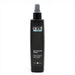 Toner Blond Artic 250ml - Nirvel - 1
