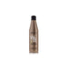 Shampoing Cheveux Blancs 500 ml - Salerm - 1