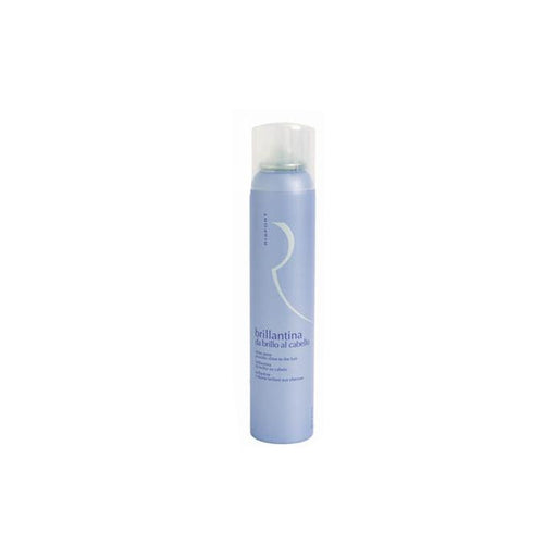 Spray de brillance 200ml - Risfort - 1