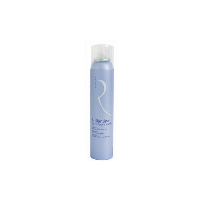 Spray de brillance 200ml - Risfort - 1