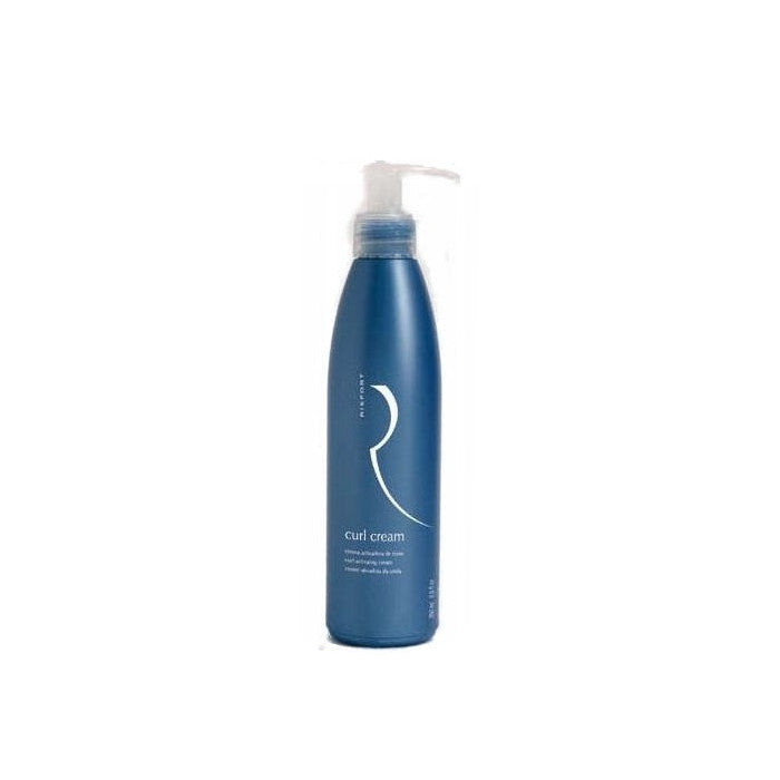 Crème de Boucles 250ml - Risfort - 1