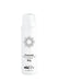 Permanent P1s Cheveux Naturels et Épais 500ml - Design Look - 1