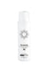 Permanent P2 500ml - Design Look - 1