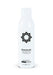 Neutralisant universel pour permanentes 1000ml - Design Look - 1