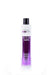 Shampooing Antijean 300ml - Design Look - 1