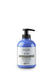 Masque de couleur Silver 11,00 € 300ml - Design Look - 1