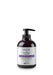 Masque de couleur violet intense .22 300ml - Design Look - 1