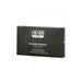 Ampoules Contrôle Chute Placenta Végétal 10x10ml - Nirvel - 1