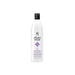Shampooing anti-jaunissement Silver Star 350ml - Racioppi - 1