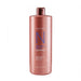 Shampoing neutre pH 5.5 1000ml - Risfort - 1