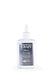 Coloration Color Lux Crazy Silver 150ml - Design Look - 1