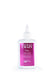 Coloration Color Lux Crazy Pink 150ml - Design Look - 1