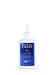 Coloration Color Lux Crazy Blue 150ml - Design Look - 1