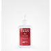 Coloration Crazy Red Color Lux 150ml - Design Look - 1