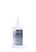 Coloration Color Lux Crazy Neutral Mix 150ml - Design Look - 1