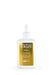 Coloration Color Lux Crazy Yellow 150ml - Design Look - 1