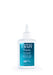 Coloration Crazy Turquoise 150ml - Design Look - 1