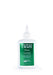 Coloration Color Lux Crazy Green 150 ml - Design Look - 1
