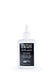 Couleur Lux Crazy Anthracite 150ml - Design Look - 1