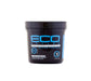 Super gel définissant les protéines - Eco Styler : 473 Ml - 1