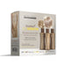 Kit Brésilien Ecokeratin Traité 3x110ml - Brasil Cacau - 1