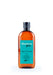 Shampooing Illumyno Régénérant 250ml - Design Look - 1