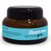 Masque régénérant Illumyno 250ml - Design Look - 1