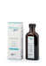 Élixir Illumyno Régénérant 100ml - Design Look - 1