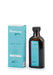 Élixir Illumyno Brillo 100ml - Design Look - 1