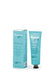 Crème huile Illumyno 50ml - Design Look - 1